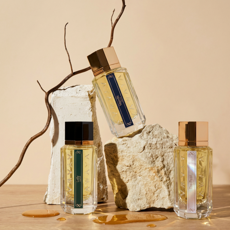 the signature edition