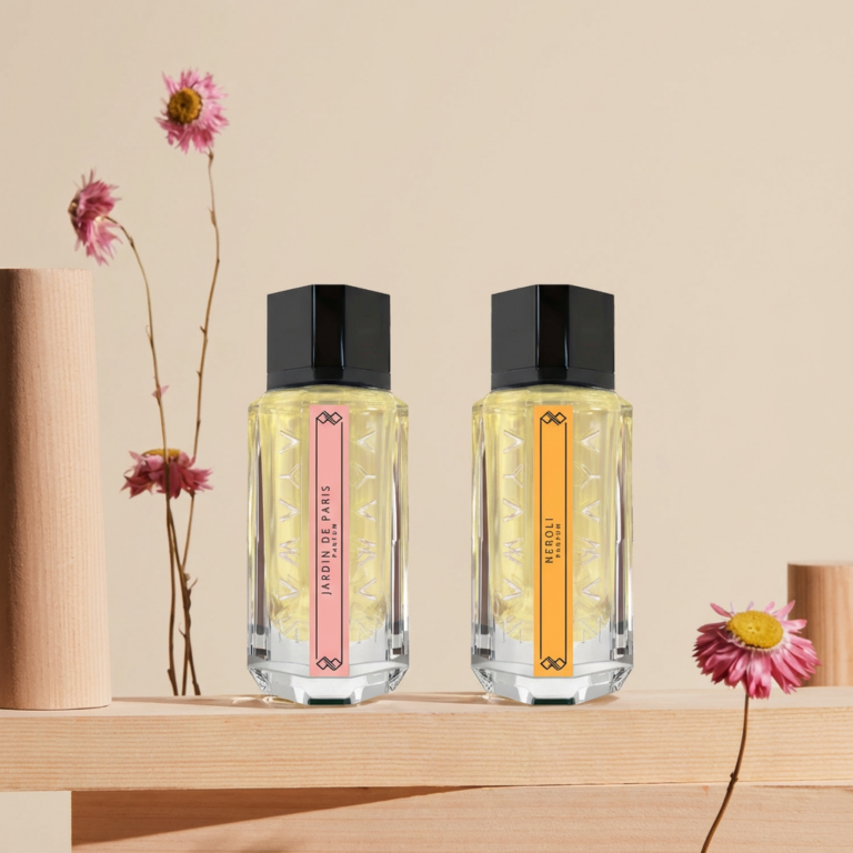 The Exceptional Collection