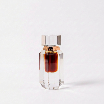 HUILE OUD PRÉCIEUX – ÉLIXIR ROYAL