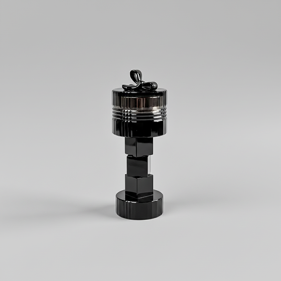 BRÛLEUR NOIR - ingrédients