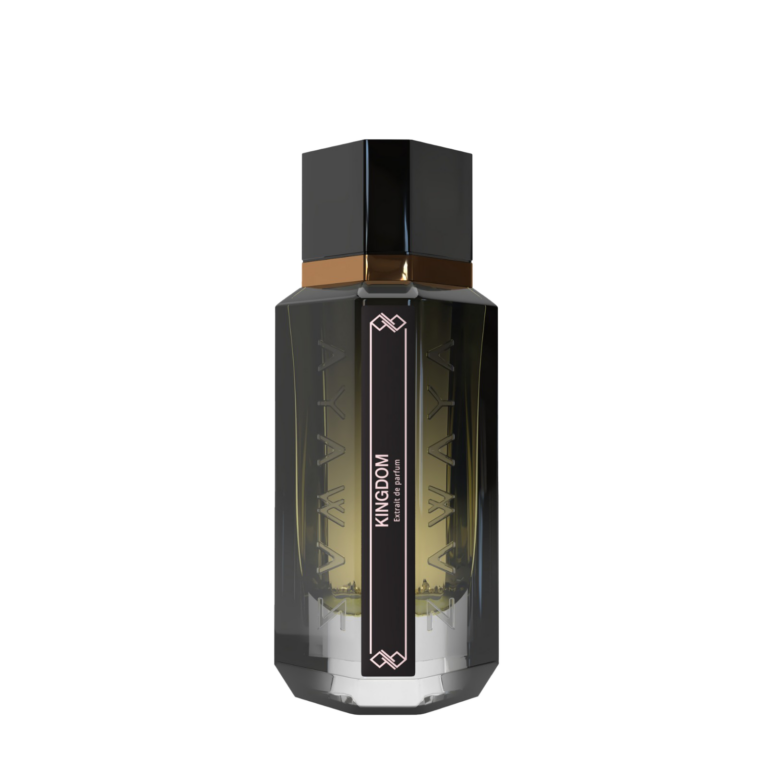 Black edition