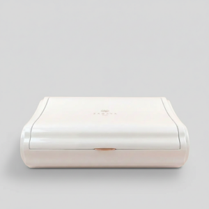 COFFRET PIANO VIP - 4 ARTICLES