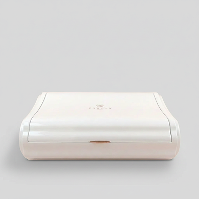 COFFRET PIANO VIP - 4 ARTICLES