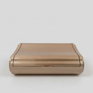 COFFRET PIANO VIP - 3 PARFUMS