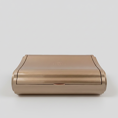 COFFRET PIANO VIP - 3 PARFUMS