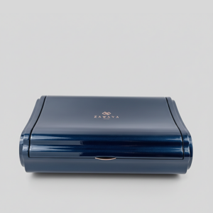 COFFRET PIANO VIP – 4 PARFUMS