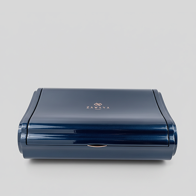 COFFRET PIANO VIP – 4 PARFUMS